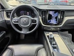 2022 XC60 Thumbnail 14
