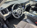 2022 XC60 Thumbnail 17