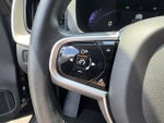 2022 XC60 Thumbnail 18