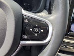 2022 XC60 Thumbnail 19