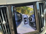 2022 XC60 Thumbnail 20