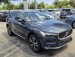 2022 XC60 Thumbnail 24