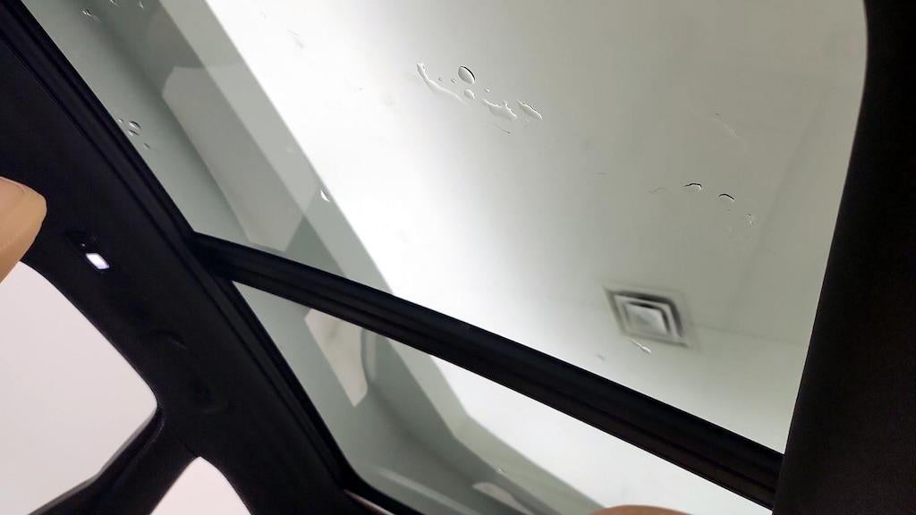 2022 Volvo XC60 B6 Inscription