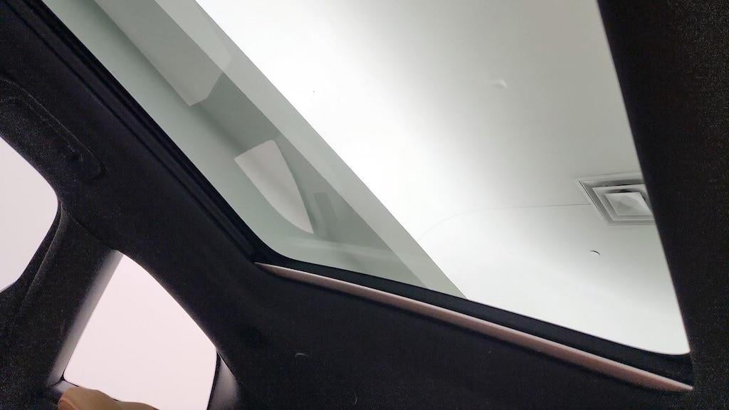 2022 Volvo XC60 B6 Inscription