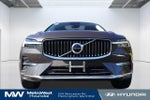 2022 XC60 Thumbnail 2