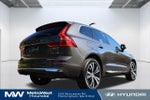 2022 XC60 Thumbnail 5