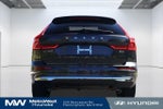 2022 XC60 Thumbnail 6