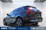 2022 XC60 Thumbnail 7