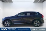 2022 XC60 Thumbnail 8