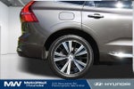 2022 XC60 Thumbnail 10