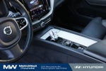 2022 XC60 Thumbnail 12