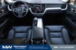 2022 XC60 Thumbnail 13
