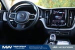 2022 XC60 Thumbnail 16