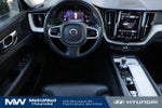 2022 XC60 Thumbnail 17