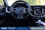 2022 XC60 Thumbnail 18