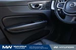 2022 XC60 Thumbnail 20
