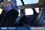 2022 XC60 Thumbnail 21