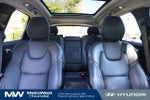 2022 XC60 Thumbnail 25