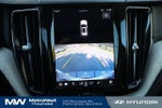 2022 XC60 Thumbnail 30