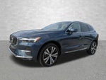 2022 XC60 Thumbnail 5