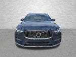 2022 XC60 Thumbnail 6