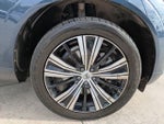 2022 XC60 Thumbnail 9