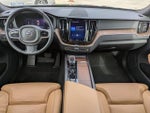 2022 XC60 Thumbnail 11