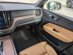 2022 XC60 Thumbnail 13