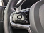 2022 XC60 Thumbnail 22