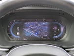 2022 XC60 Thumbnail 25