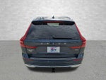 2022 XC60 Thumbnail 3