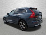 2022 XC60 Thumbnail 4