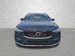 2022 XC60 Thumbnail 6