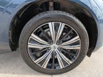 2022 XC60 Thumbnail 9