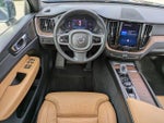 2022 XC60 Thumbnail 12