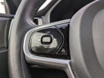 2022 XC60 Thumbnail 22