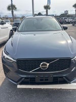 2023 XC60 Thumbnail 2