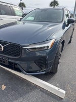 2023 XC60 Thumbnail 4
