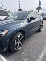2023 XC60 Thumbnail 5