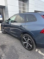 2023 XC60 Thumbnail 6