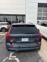 2023 XC60 Thumbnail 8