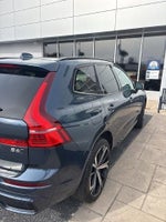 2023 XC60 Thumbnail 9