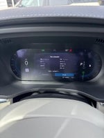2023 XC60 Thumbnail 11