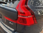2023 XC60 Thumbnail 14