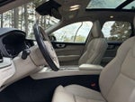 2023 XC60 Thumbnail 21