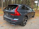2023 XC60 Thumbnail 4