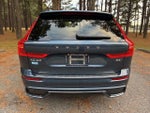 2023 XC60 Thumbnail 5