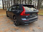 2023 XC60 Thumbnail 6