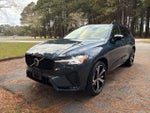 2023 XC60 Thumbnail 8