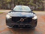 2023 XC60 Thumbnail 9